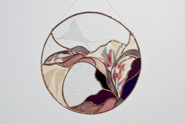 Vitraaž Õis - Image 3
