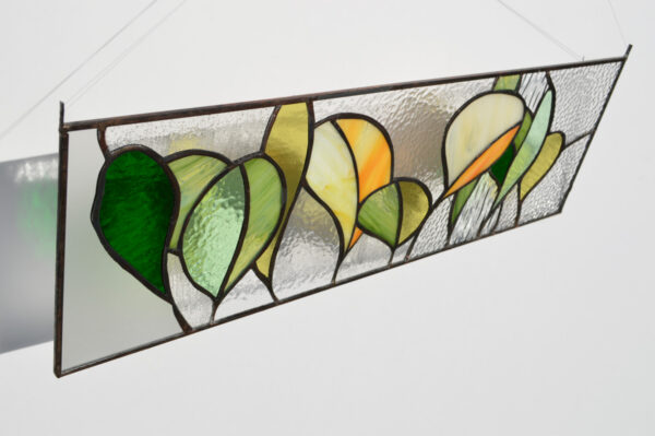 Vitraaž Mets - Image 4
